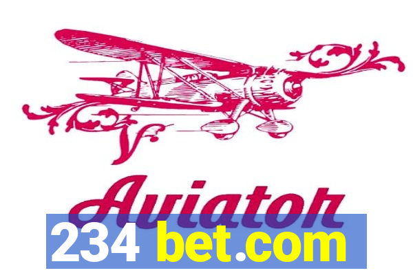 234 bet.com